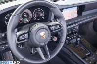 Porsche 911 din 2025 cu 3.500 km - oferta POR260410 - foto 10