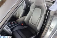 Porsche 911 din 2025 cu 3.500 km - oferta POR260410 - foto 11