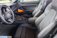 Porsche 911 din 2025 cu 3.500 km - oferta POR260410 - foto 12