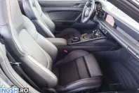 Porsche 911 din 2025 cu 3.500 km - oferta POR260410 - foto 14