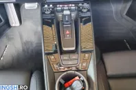 Porsche 911 din 2025 cu 3.500 km - oferta POR260410 - foto 15