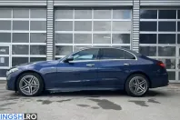 Mercedes-Benz C 300 (Clasa C) din 2023 cu 33.975 km - oferta MER260411 - foto 2