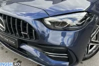 Mercedes-Benz C 300 (Clasa C) din 2023 cu 33.975 km - oferta MER260411 - foto 4