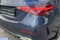 Mercedes-Benz C 300 (Clasa C) din 2023 cu 33.975 km - oferta MER260411 - foto 5