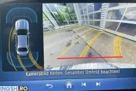 Mercedes-Benz C 300 (Clasa C) din 2023 cu 33.975 km - oferta MER260411 - foto 10