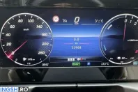 Mercedes-Benz C 300 (Clasa C) din 2023 cu 33.975 km - oferta MER260411 - foto 11