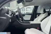 Mercedes-Benz C 300 (Clasa C) din 2023 cu 33.975 km - oferta MER260411 - foto 12