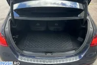 Mercedes-Benz C 300 (Clasa C) din 2023 cu 33.975 km - oferta MER260411 - foto 16