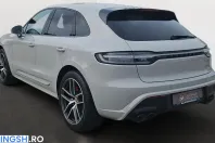 Porsche Macan din 2022 cu 92.523 km - oferta POR260412 - foto 3