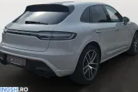 Porsche Macan din 2022 cu 92.523 km - oferta POR260412 - foto 4