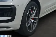 Porsche Macan din 2022 cu 92.523 km - oferta POR260412 - foto 5