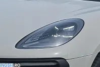 Porsche Macan din 2022 cu 92.523 km - oferta POR260412 - foto 6