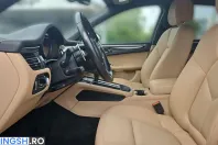 Porsche Macan din 2022 cu 92.523 km - oferta POR260412 - foto 7