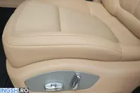 Porsche Macan din 2022 cu 92.523 km - oferta POR260412 - foto 8