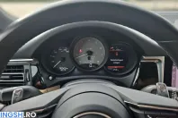 Porsche Macan din 2022 cu 92.523 km - oferta POR260412 - foto 10