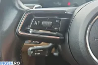 Porsche Macan din 2022 cu 92.523 km - oferta POR260412 - foto 11