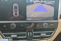 Porsche Macan din 2022 cu 92.523 km - oferta POR260412 - foto 13