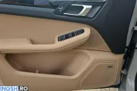 Porsche Macan din 2022 cu 92.523 km - oferta POR260412 - foto 19