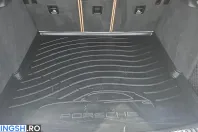 Porsche Macan din 2022 cu 92.523 km - oferta POR260412 - foto 20