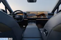 Zeekr 9X din 2026 cu 100 km - oferta ZEE260413 - foto 2