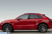 Porsche Macan din 2023 cu 30.690 km - oferta POR260415 - foto 2