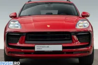 Porsche Macan din 2023 cu 30.690 km - oferta POR260415 - foto 3