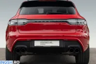 Porsche Macan din 2023 cu 30.690 km - oferta POR260415 - foto 4