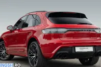 Porsche Macan din 2023 cu 30.690 km - oferta POR260415 - foto 7