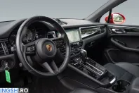 Porsche Macan din 2023 cu 30.690 km - oferta POR260415 - foto 8