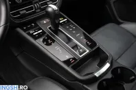 Porsche Macan din 2023 cu 30.690 km - oferta POR260415 - foto 10