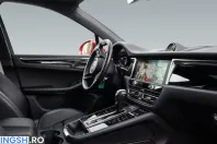 Porsche Macan din 2023 cu 30.690 km - oferta POR260415 - foto 11