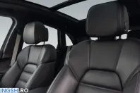 Porsche Macan din 2023 cu 30.690 km - oferta POR260415 - foto 12