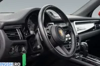Porsche Macan din 2023 cu 30.690 km - oferta POR260415 - foto 13