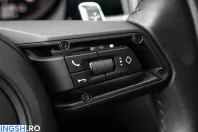 Porsche Macan din 2023 cu 30.690 km - oferta POR260415 - foto 14