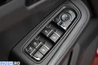 Porsche Macan din 2023 cu 30.690 km - oferta POR260415 - foto 19