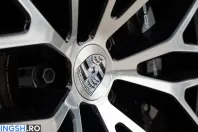 Porsche Macan din 2023 cu 30.690 km - oferta POR260415 - foto 20
