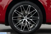Porsche Macan din 2023 cu 30.690 km - oferta POR260415 - foto 21
