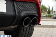 Porsche Macan din 2023 cu 30.690 km - oferta POR260415 - foto 22