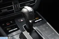 Porsche Macan din 2023 cu 51.500 km - oferta POR260416 - foto 2