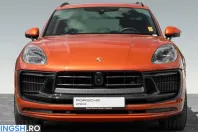 Porsche Macan din 2023 cu 51.500 km - oferta POR260416 - foto 3