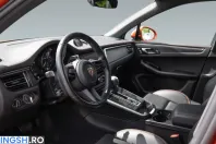 Porsche Macan din 2023 cu 51.500 km - oferta POR260416 - foto 4