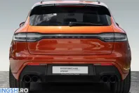 Porsche Macan din 2023 cu 51.500 km - oferta POR260416 - foto 5