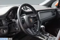 Porsche Macan din 2023 cu 51.500 km - oferta POR260416 - foto 6