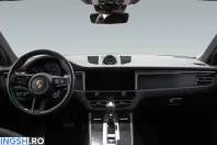 Porsche Macan din 2023 cu 51.500 km - oferta POR260416 - foto 8