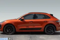 Porsche Macan din 2023 cu 51.500 km - oferta POR260416 - foto 9