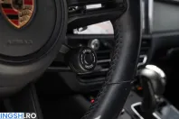Porsche Macan din 2023 cu 51.500 km - oferta POR260416 - foto 10