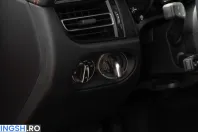 Porsche Macan din 2023 cu 51.500 km - oferta POR260416 - foto 12