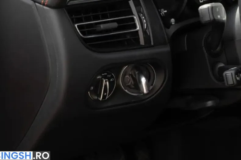 Porsche Macan din 2023 cu 51.500 km - oferta POR260416 - foto 12