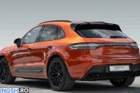 Porsche Macan din 2023 cu 51.500 km - oferta POR260416 - foto 13