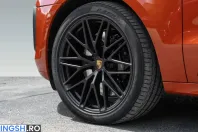 Porsche Macan din 2023 cu 51.500 km - oferta POR260416 - foto 15